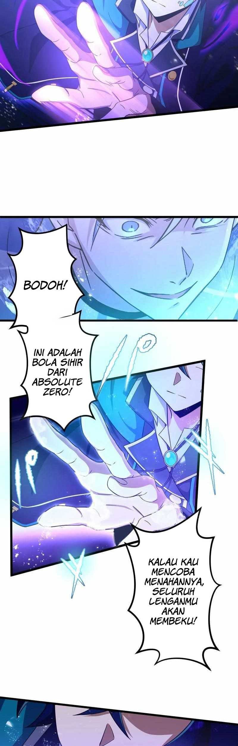 Chapter 60 - halaman 17