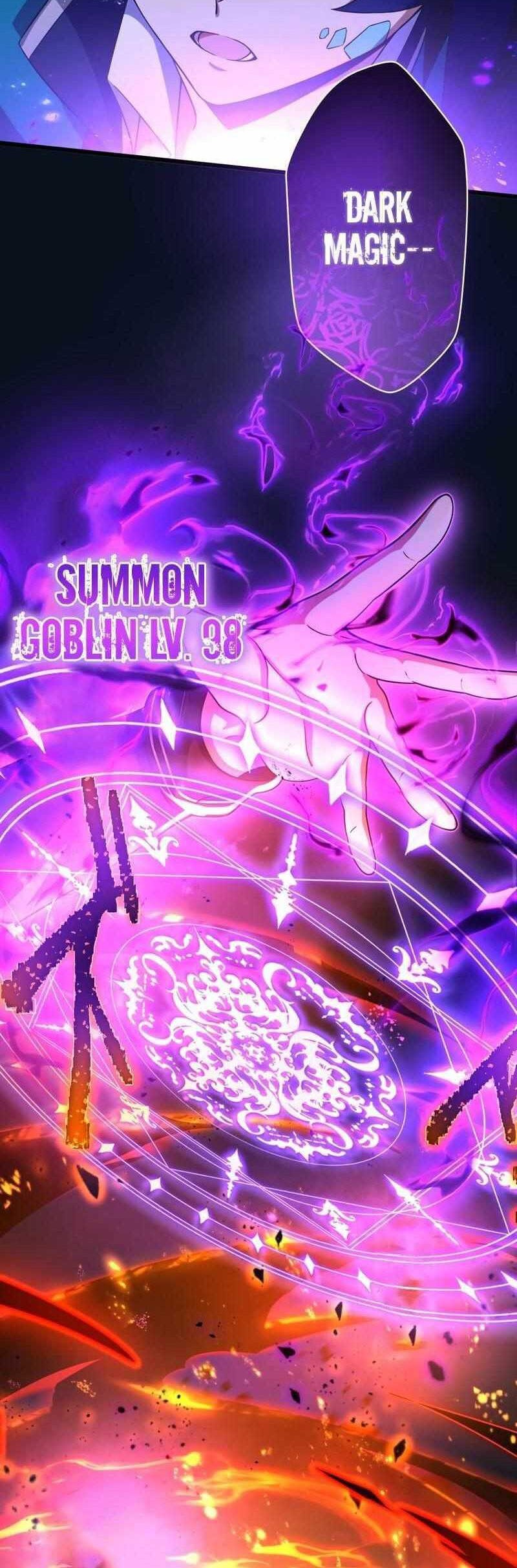 Chapter 60 - halaman 18