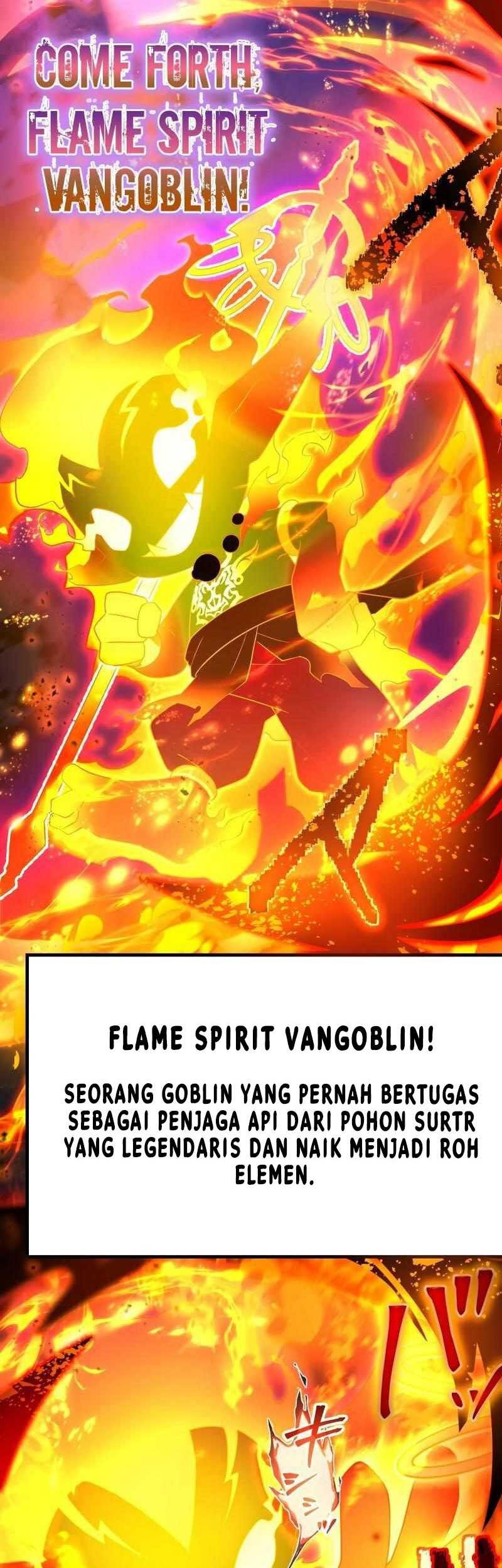 Chapter 60 - halaman 19