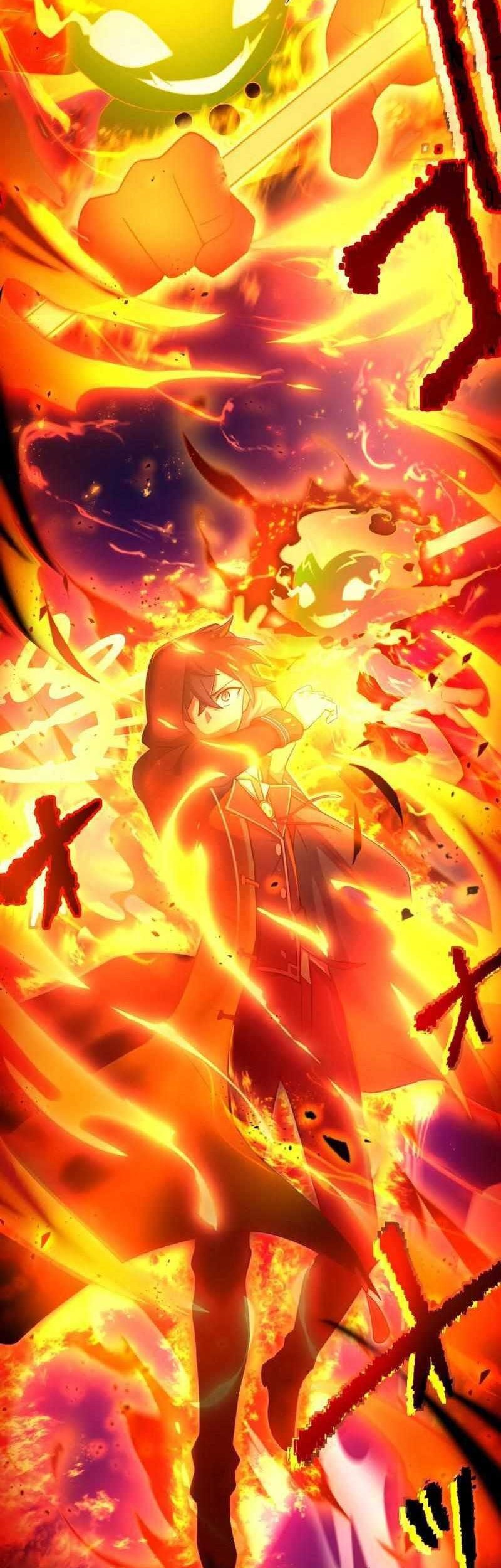 Chapter 60 - halaman 20
