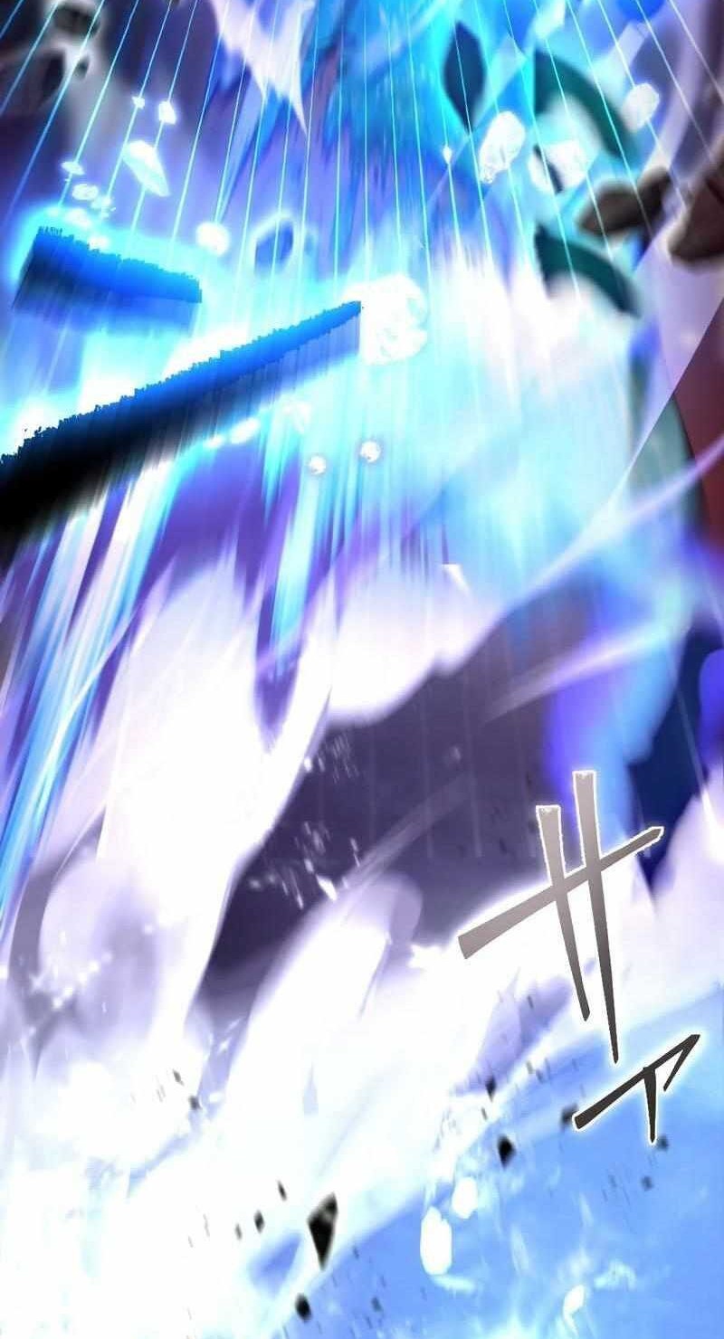 Chapter 60 - halaman 22
