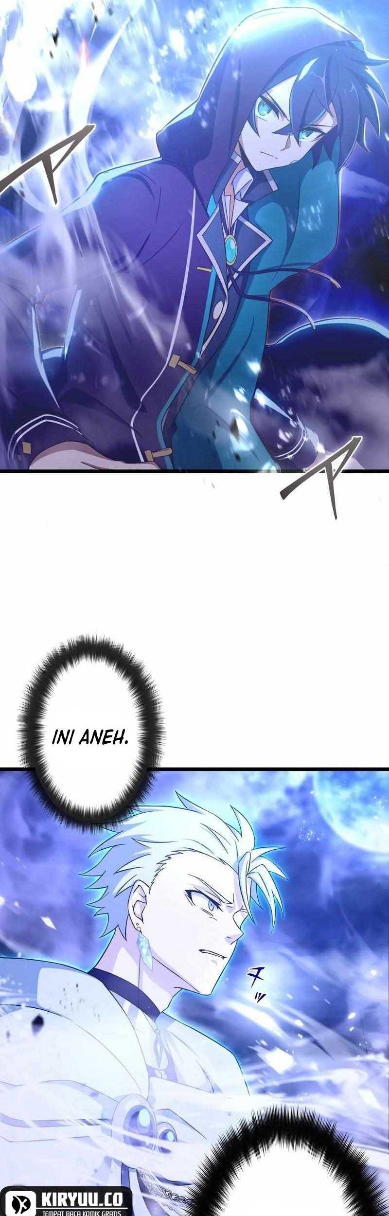Chapter 60 - halaman 23