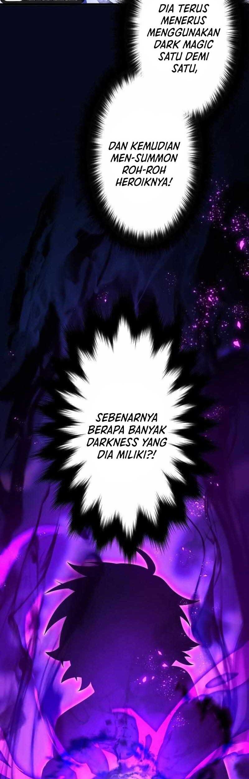 Chapter 60 - halaman 24