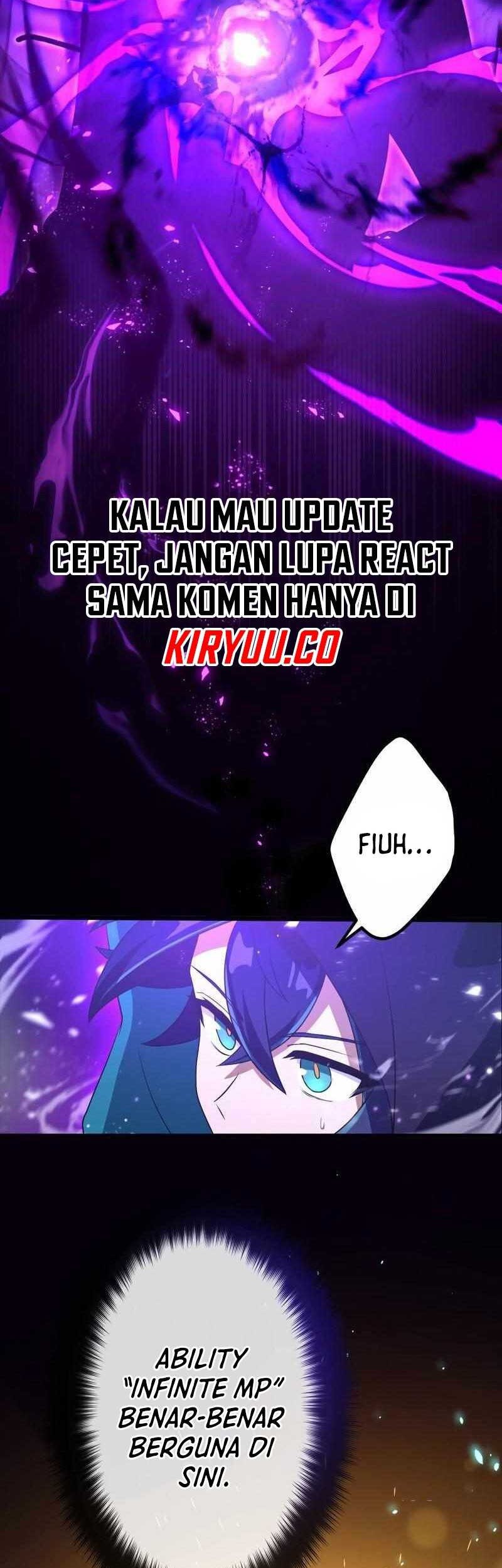 Chapter 60 - halaman 25