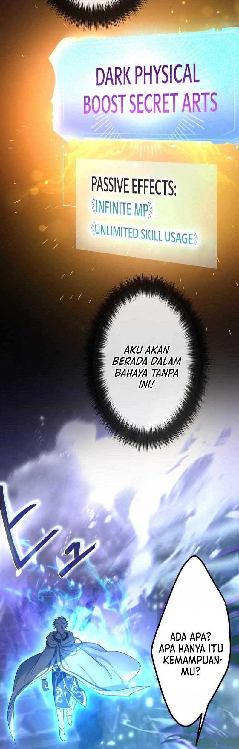 Chapter 60 - halaman 26