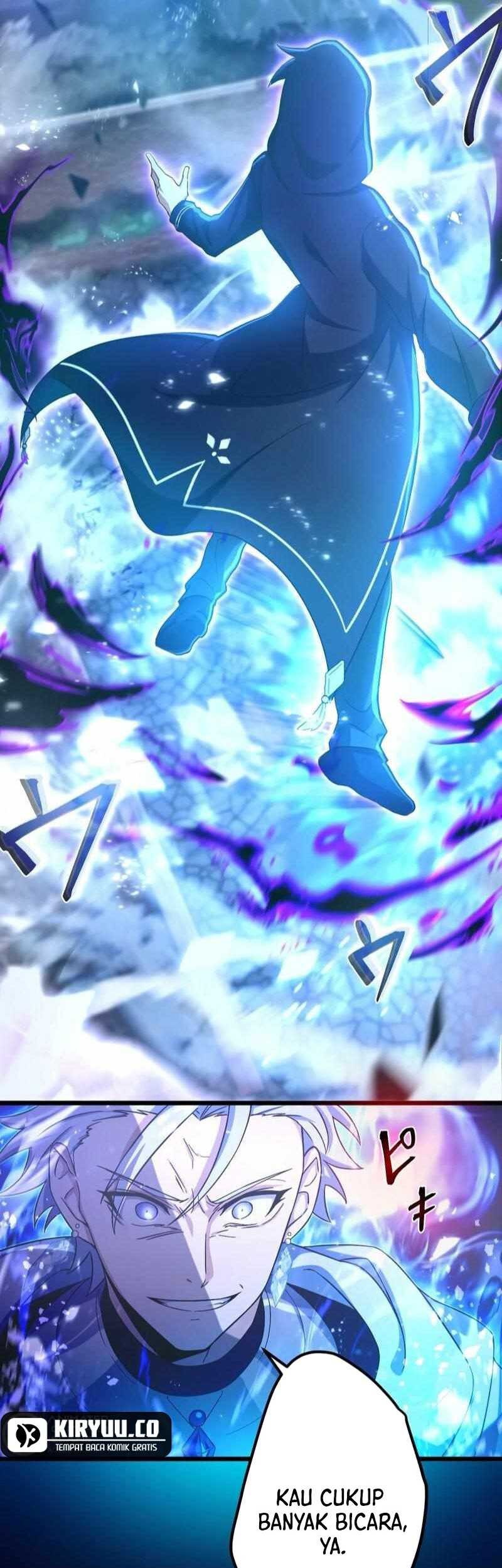 Chapter 60 - halaman 27
