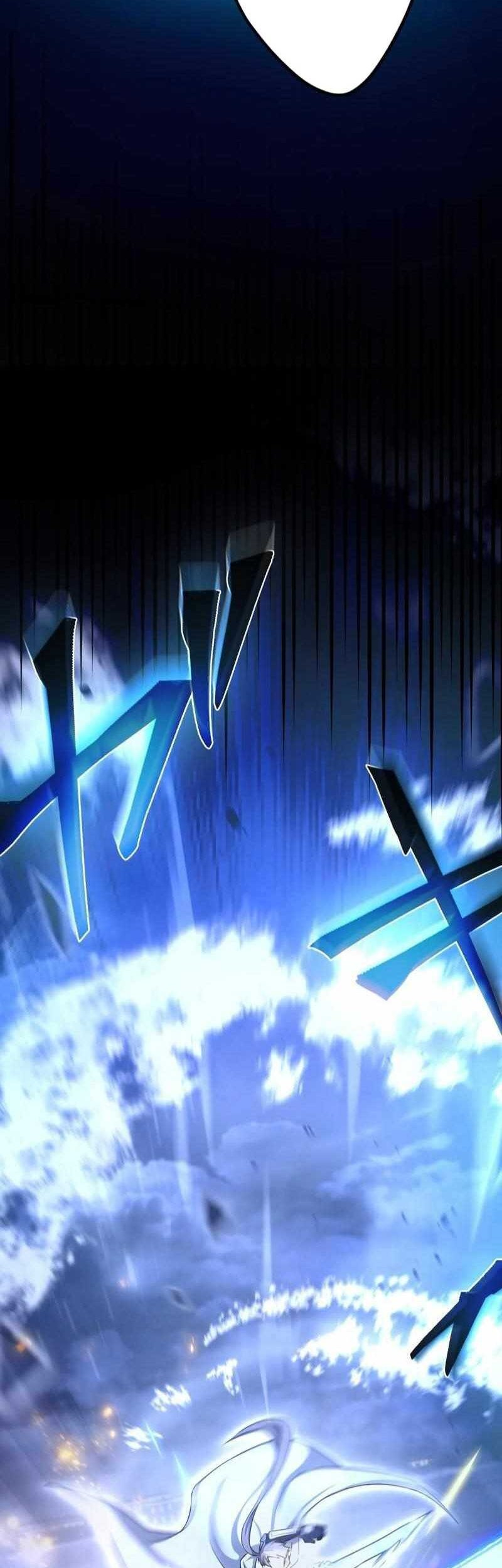 Chapter 60 - halaman 28