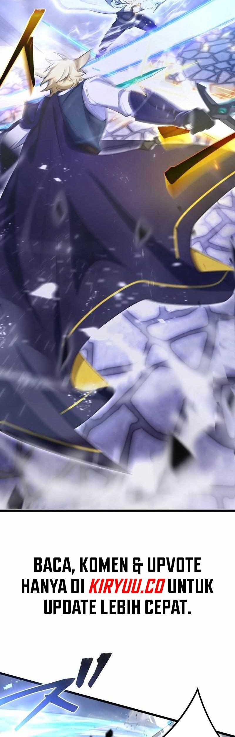 Chapter 60 - halaman 29
