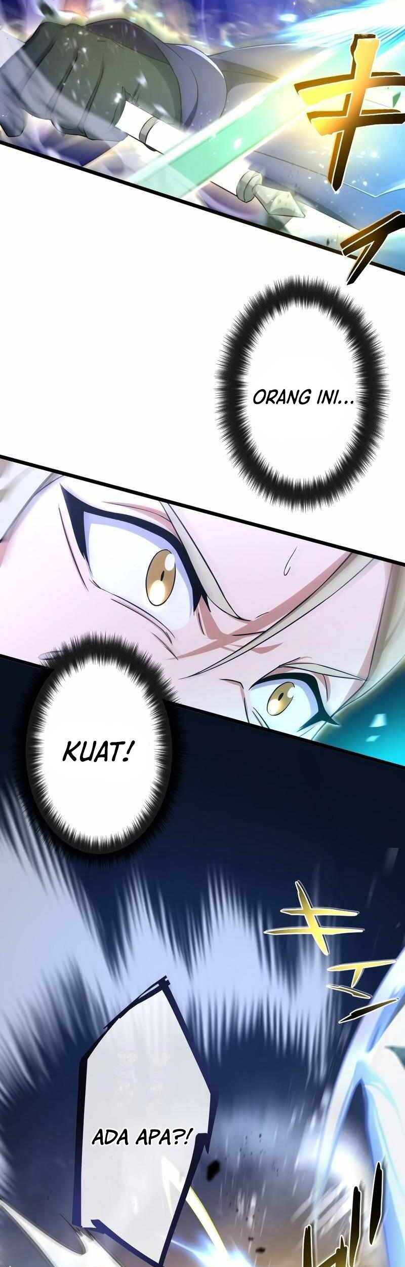 Chapter 60 - halaman 31