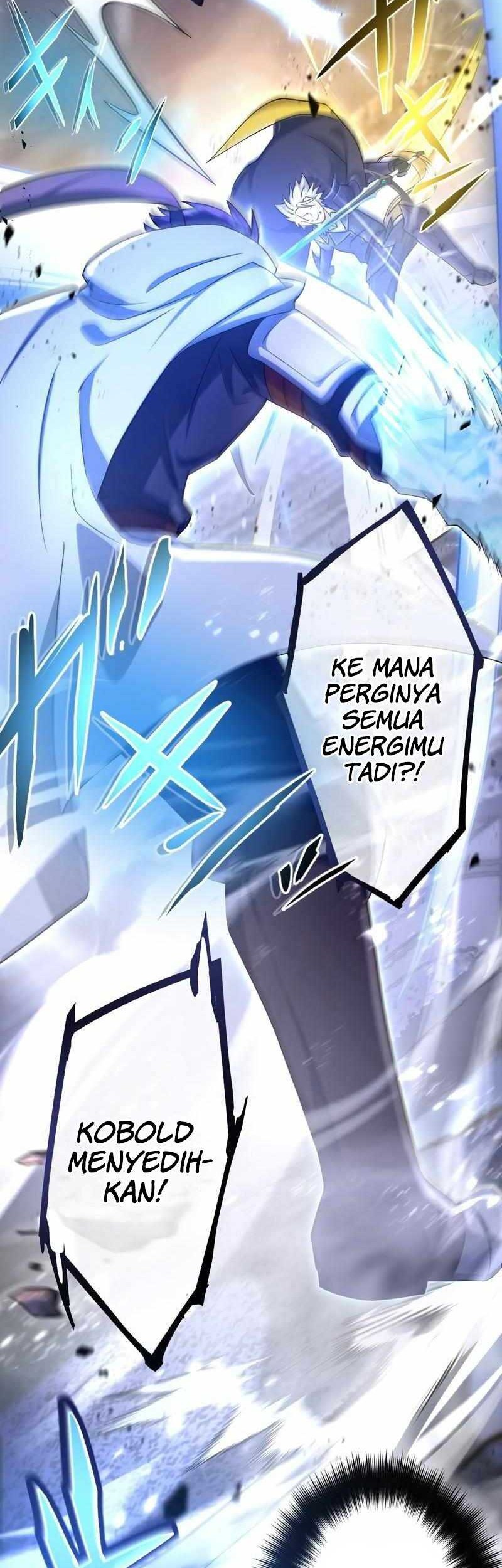 Chapter 60 - halaman 32