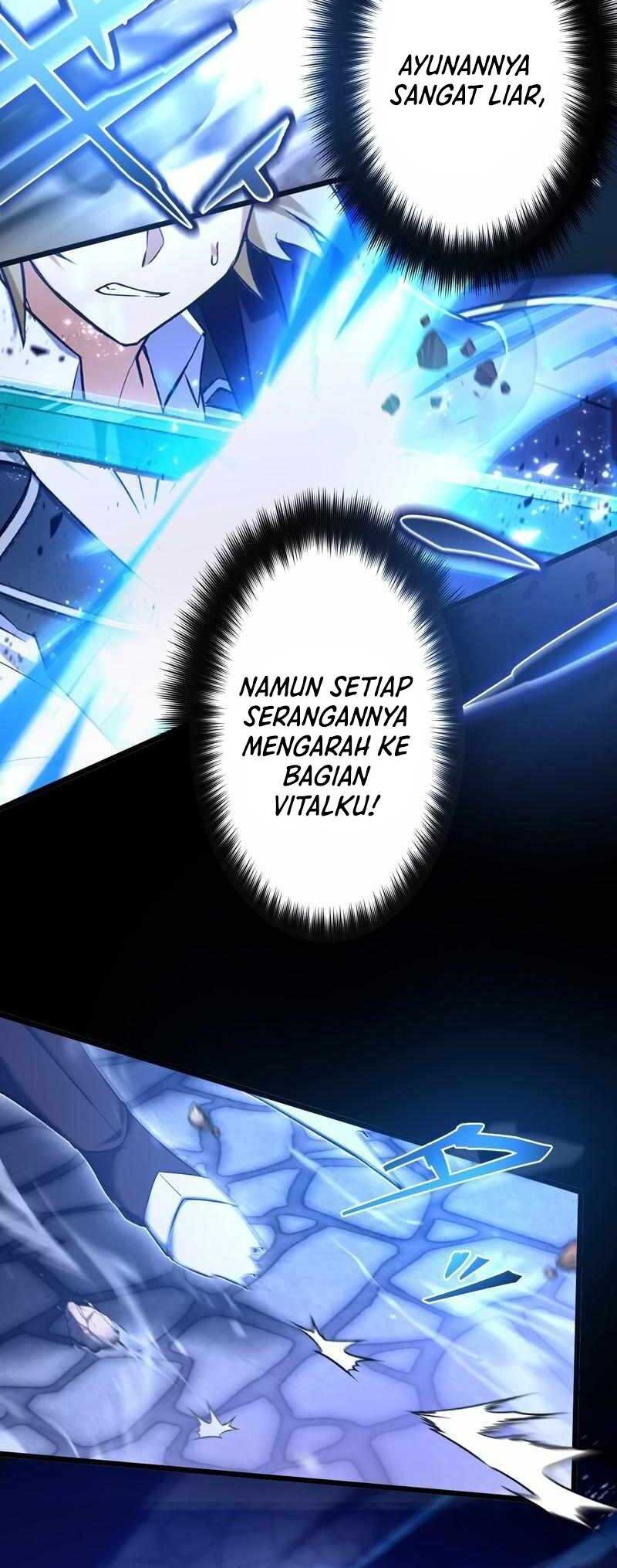 Chapter 60 - halaman 33