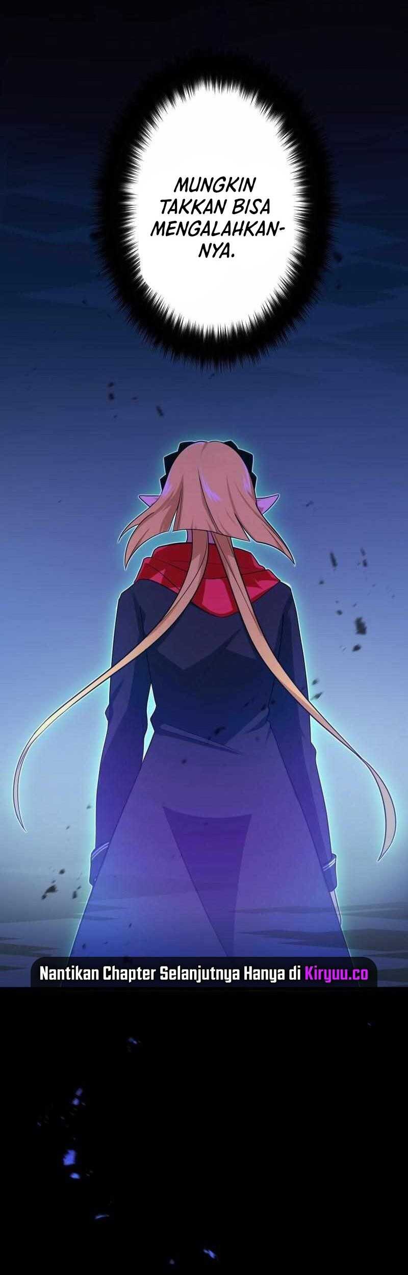 Chapter 59 - halaman 35