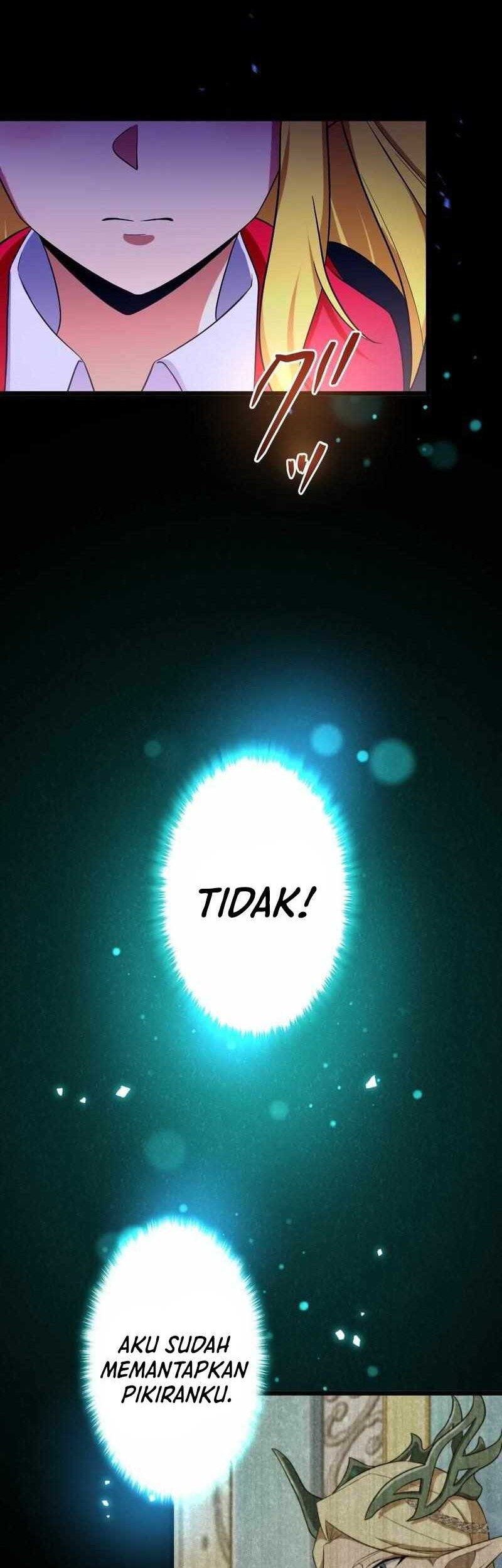 Chapter 59 - halaman 36