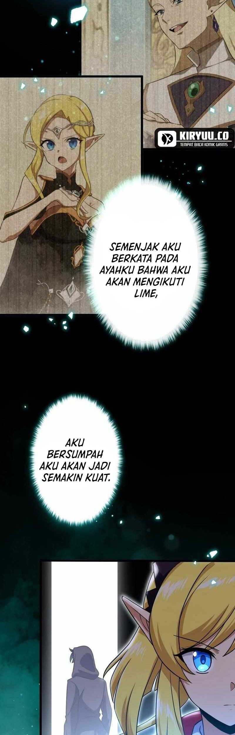 Chapter 59 - halaman 37