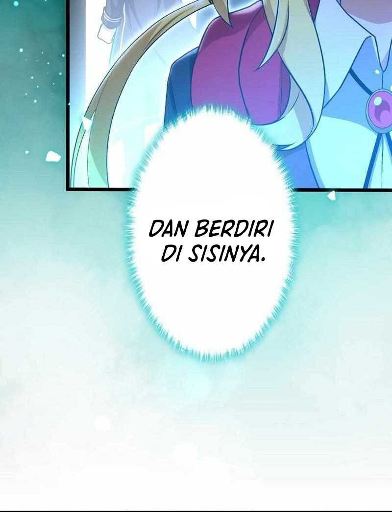 Chapter 59 - halaman 38