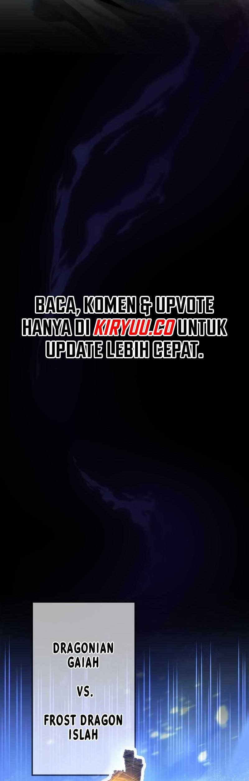 Chapter 59 - halaman 41