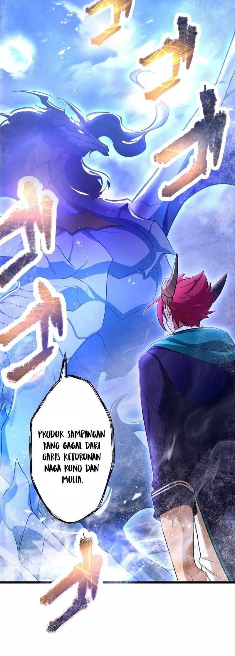 Chapter 59 - halaman 42
