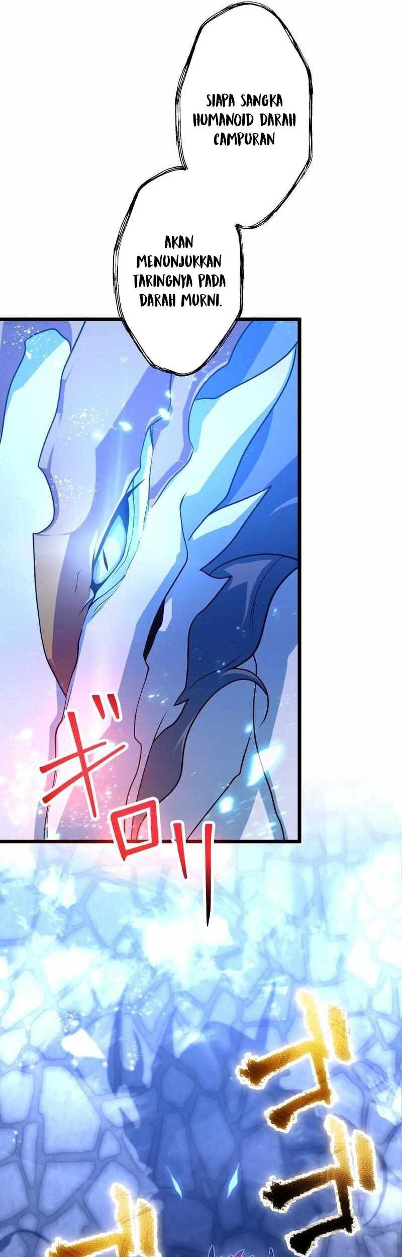 Chapter 59 - halaman 43
