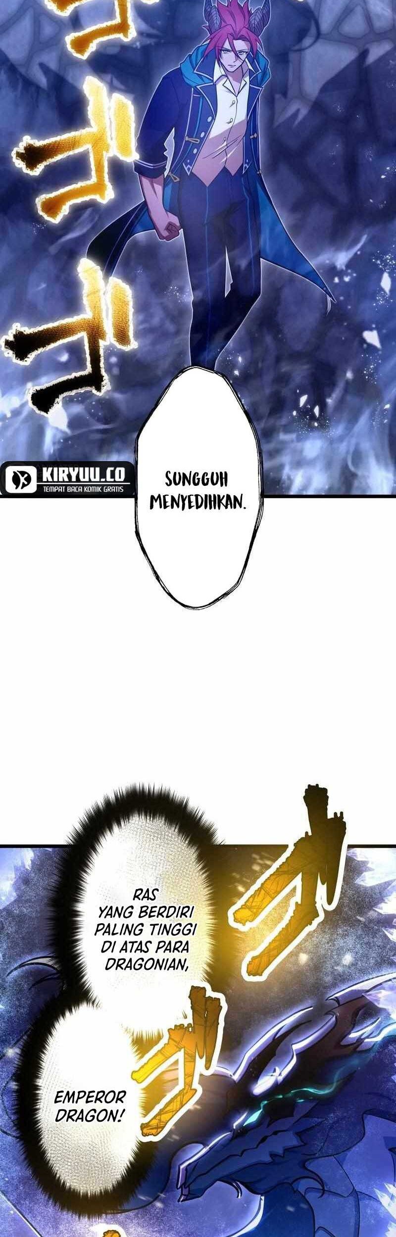 Chapter 59 - halaman 44