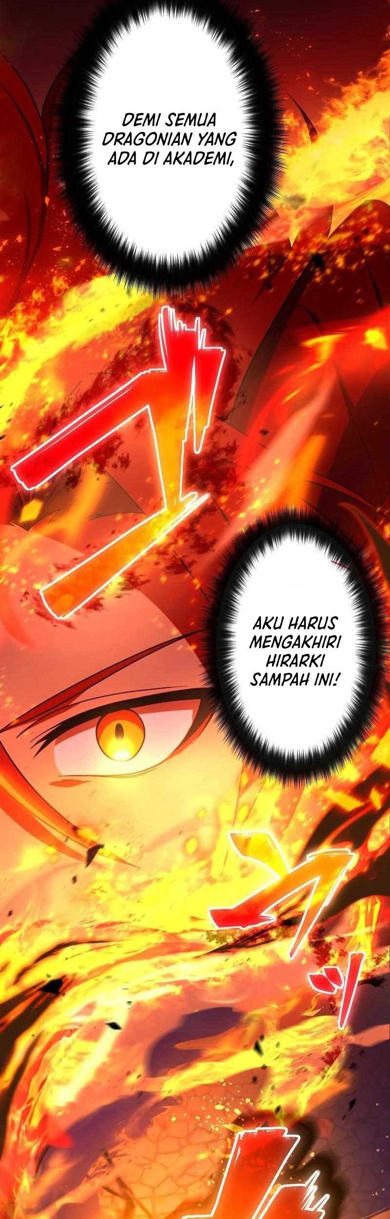 Chapter 59 - halaman 47