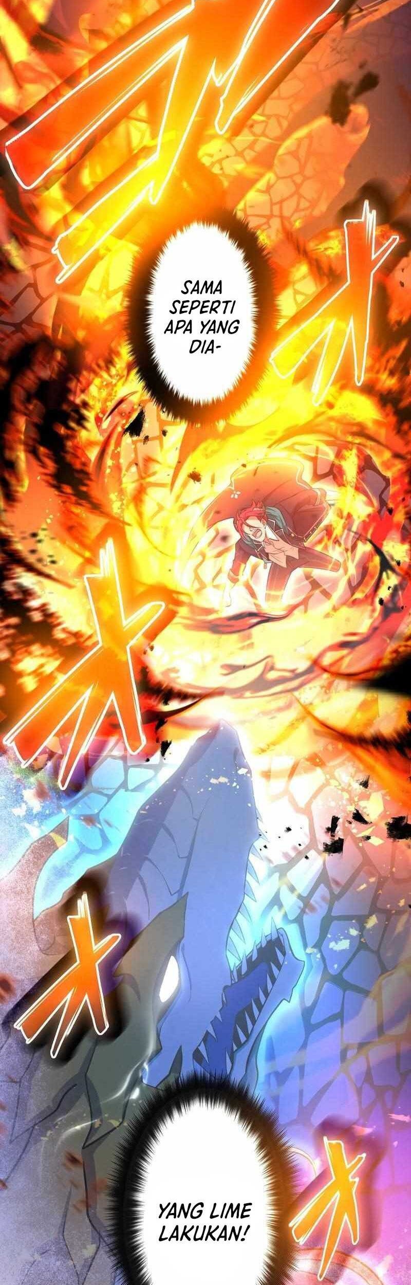 Chapter 59 - halaman 48