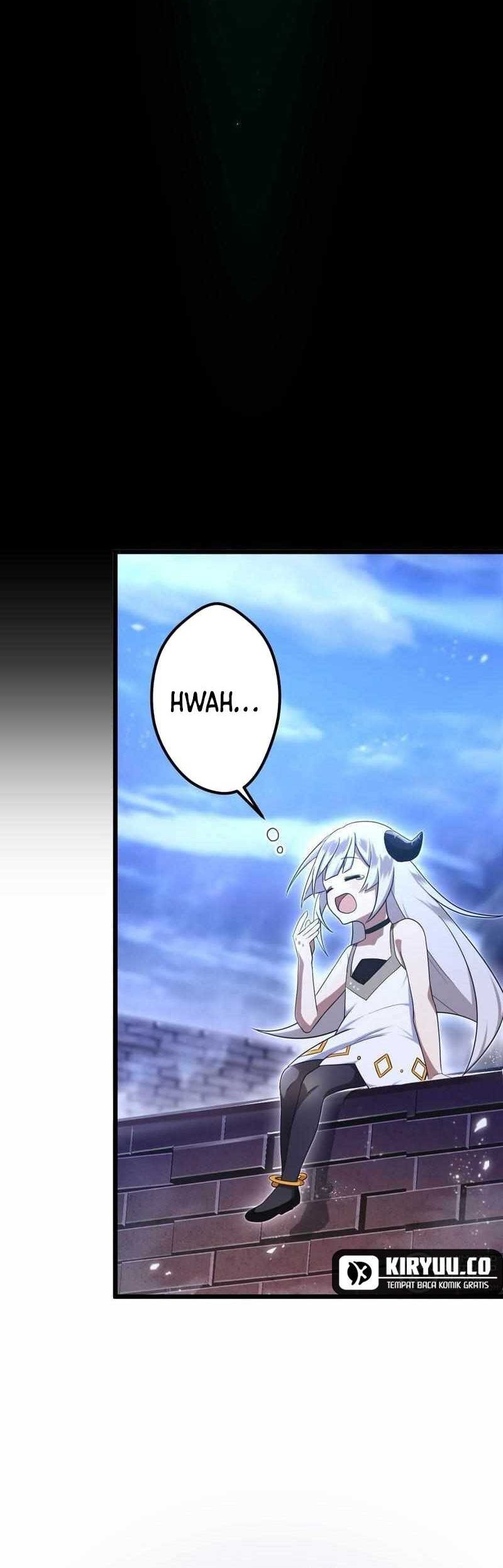 Chapter 59 - halaman 50