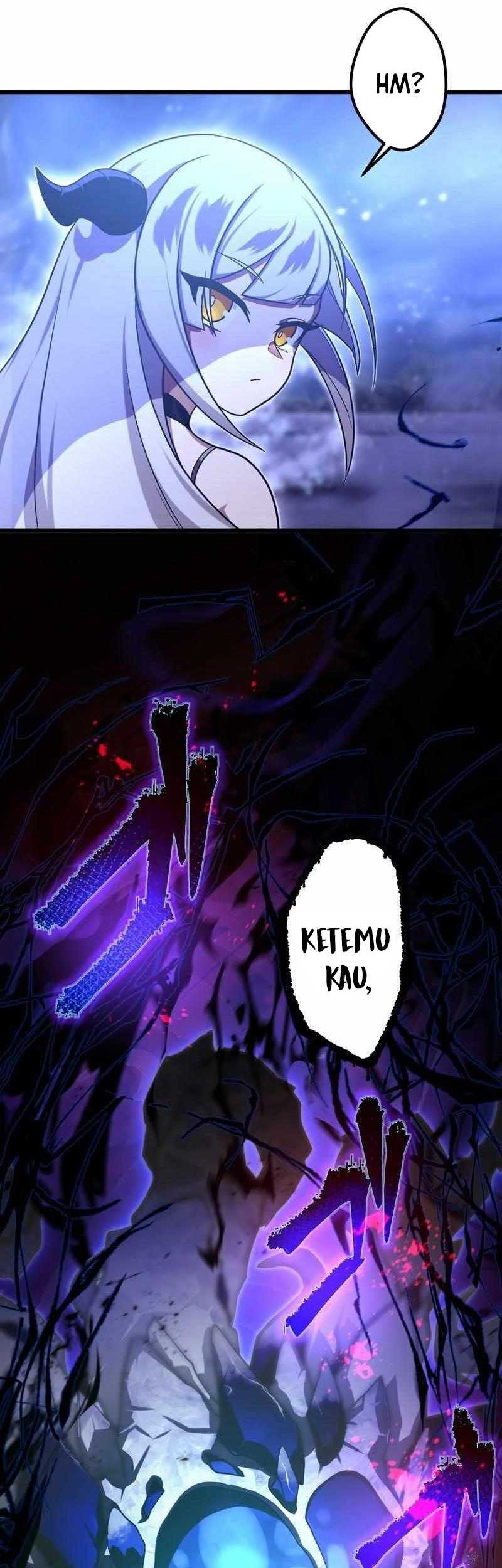 Chapter 59 - halaman 52