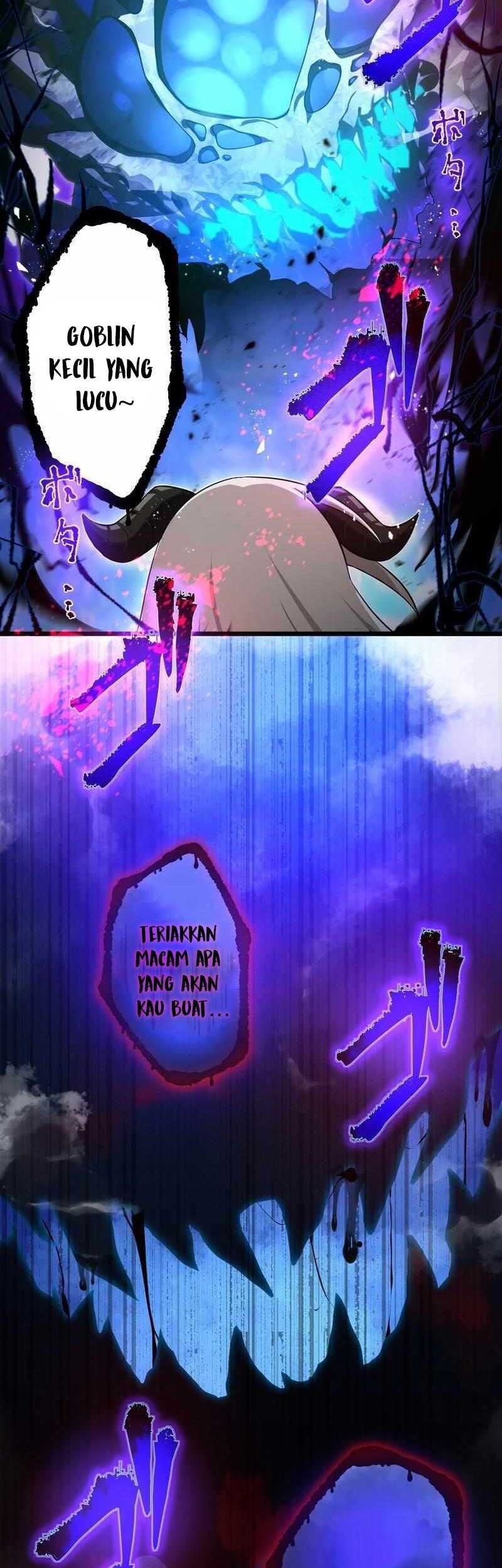 Chapter 59 - halaman 53