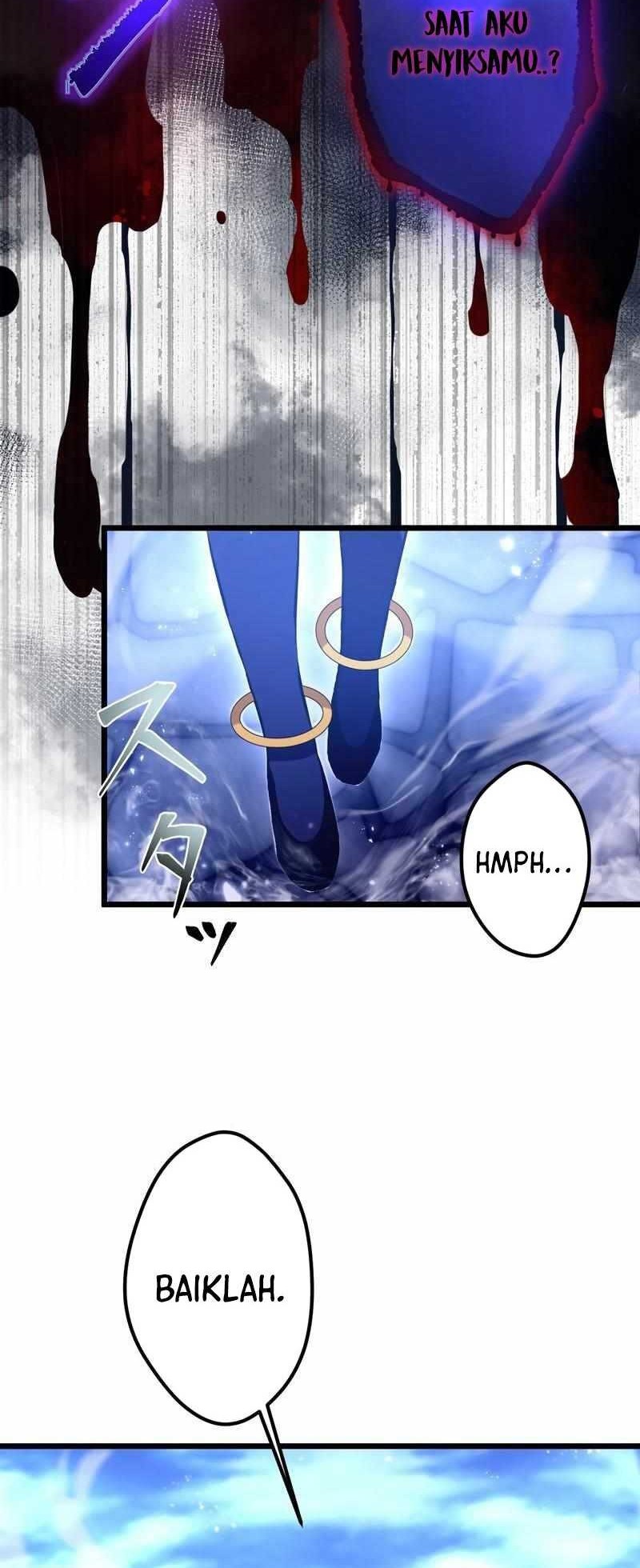 Chapter 59 - halaman 54