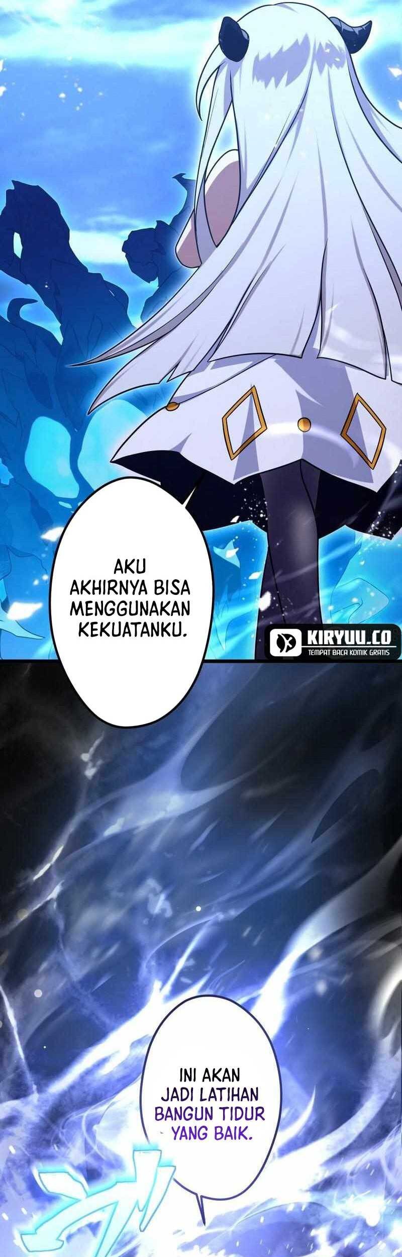 Chapter 59 - halaman 55