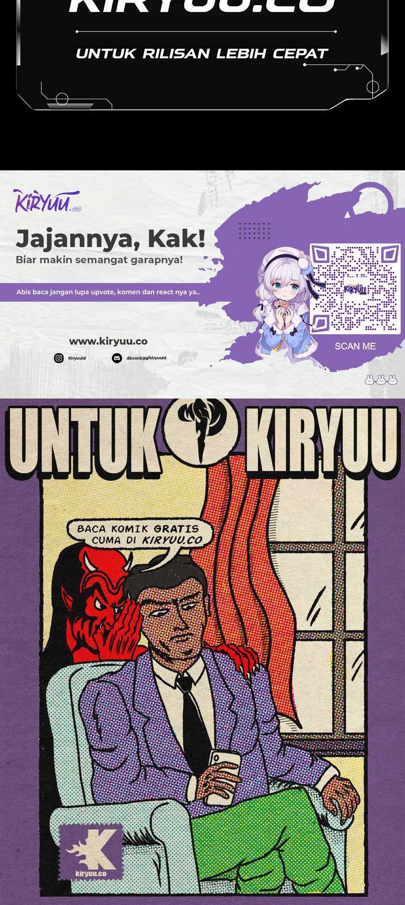 Chapter 59 - halaman 57