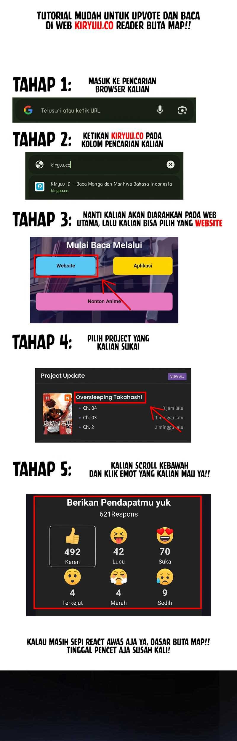 Chapter 59 - halaman 3
