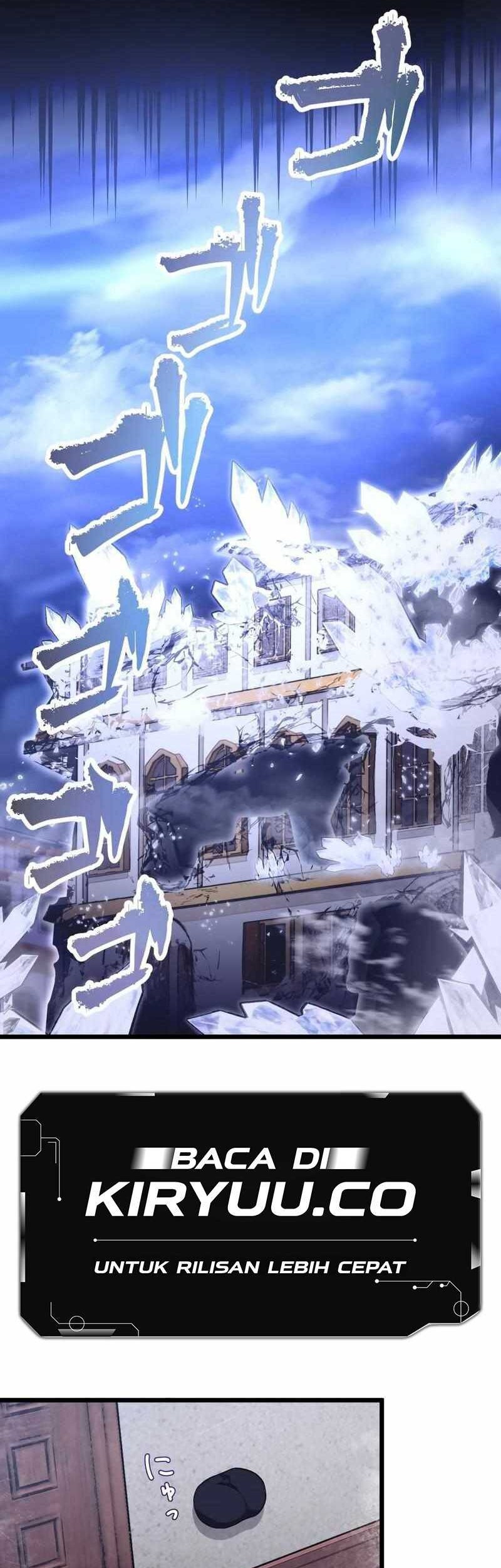 Chapter 59 - halaman 4