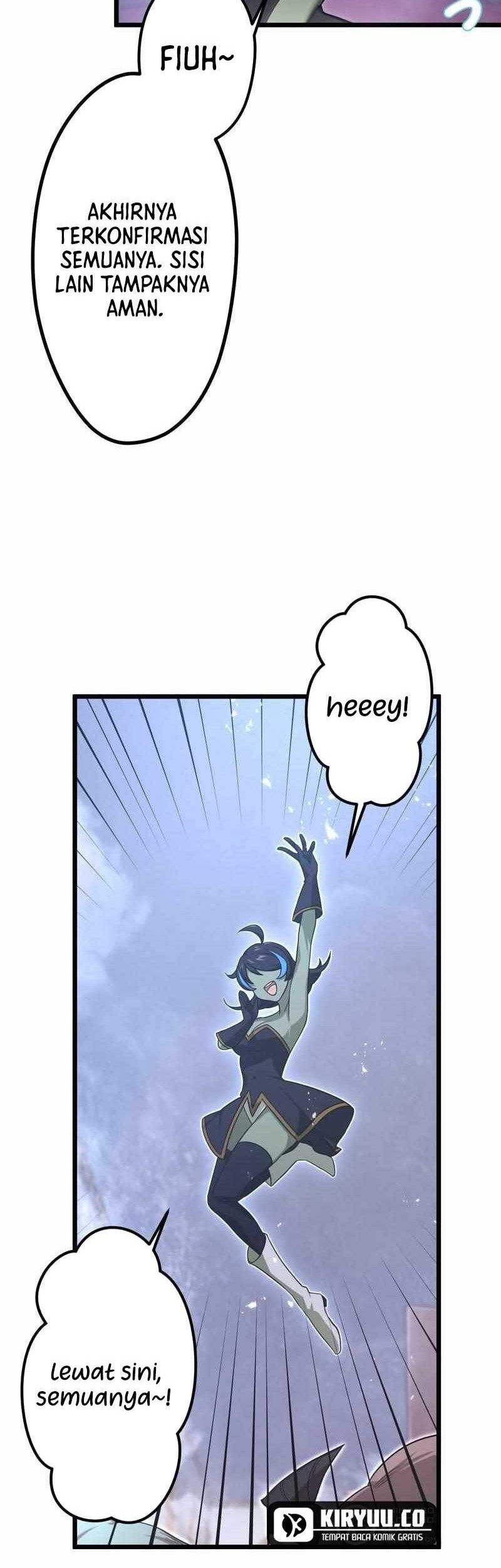 Chapter 59 - halaman 6