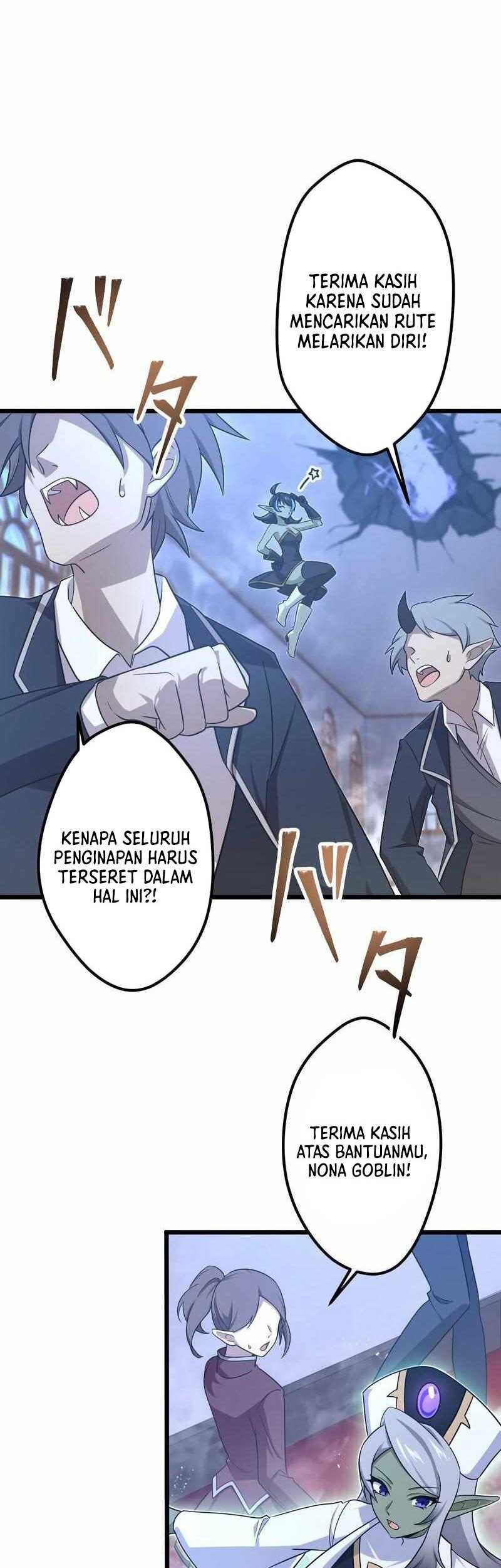 Chapter 59 - halaman 7