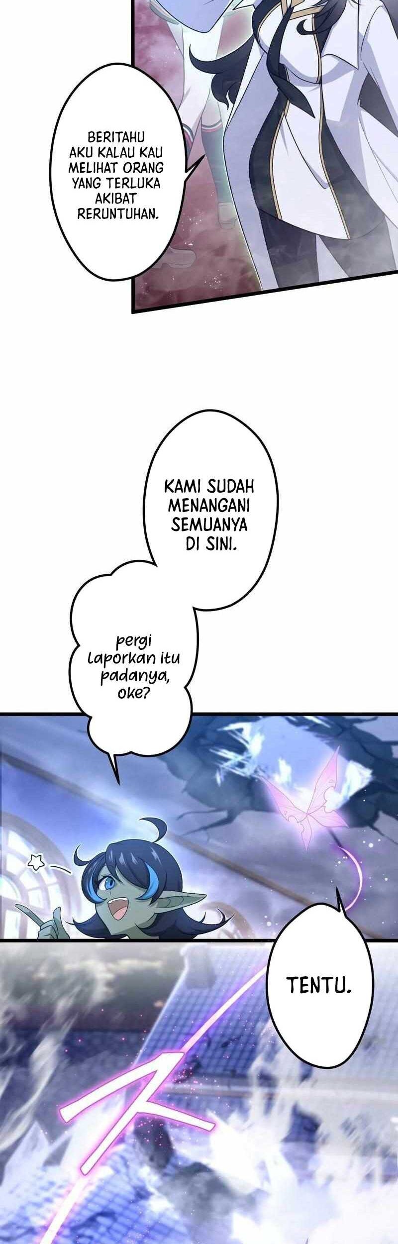 Chapter 59 - halaman 8