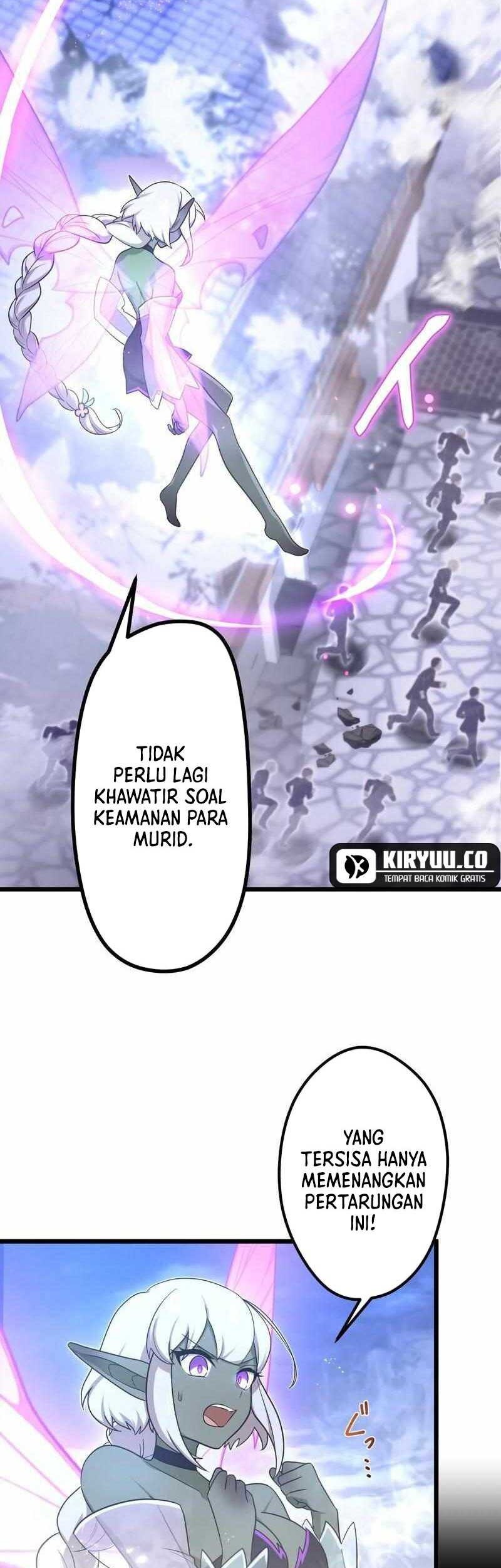 Chapter 59 - halaman 9