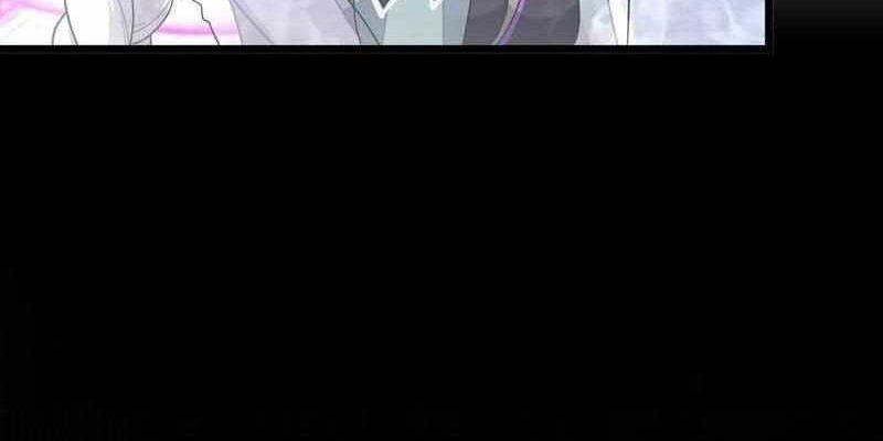 Chapter 59 - halaman 10