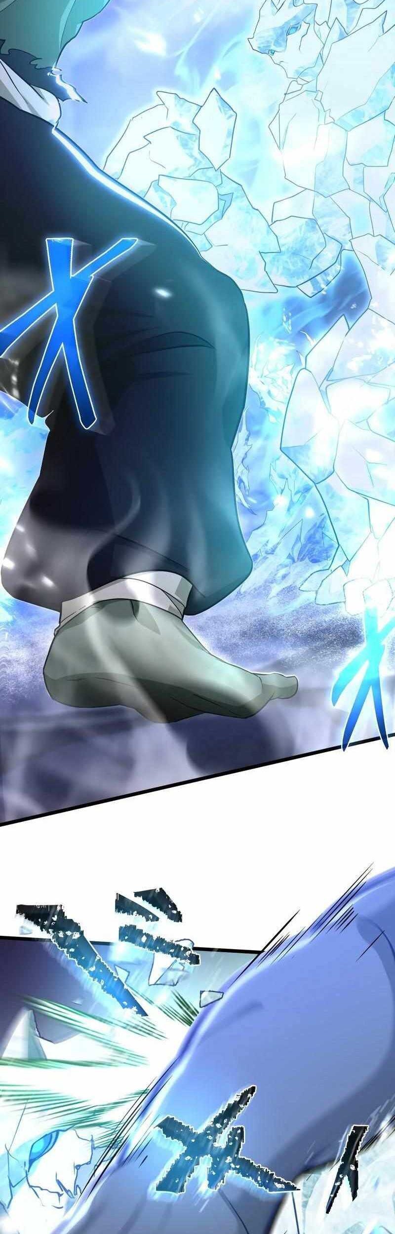 Chapter 59 - halaman 12
