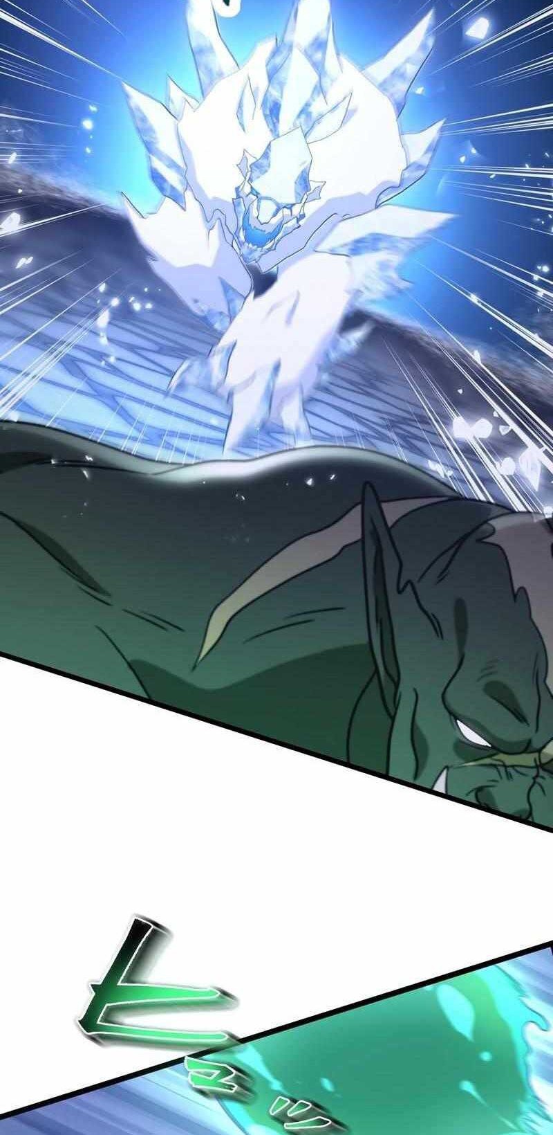 Chapter 59 - halaman 14