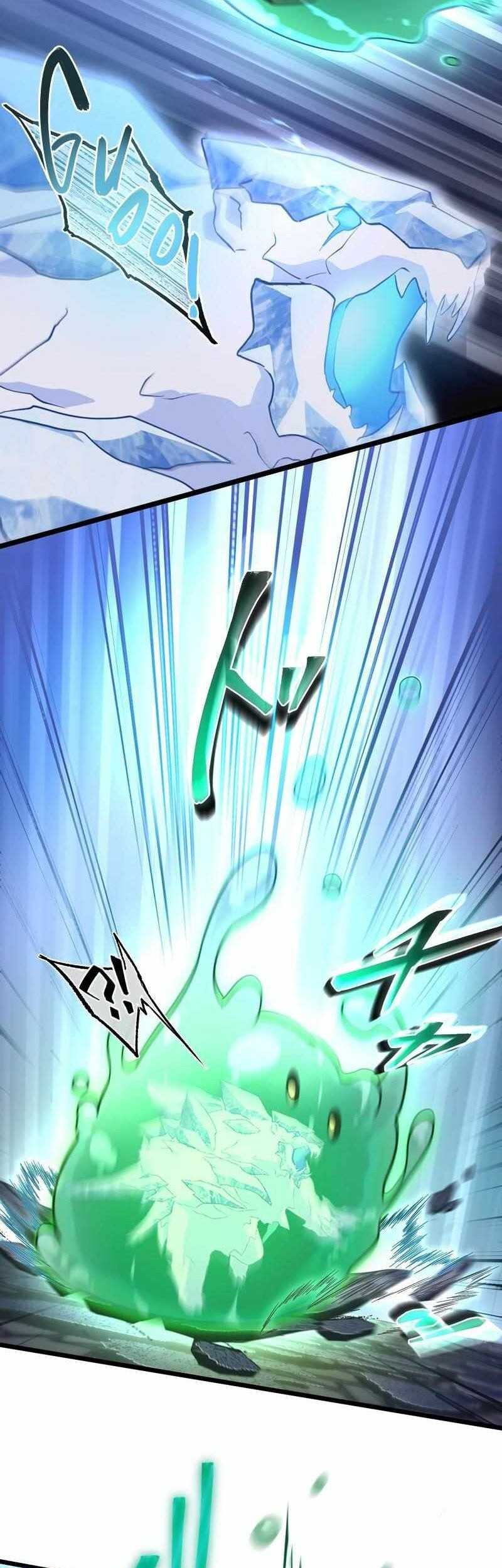 Chapter 59 - halaman 15