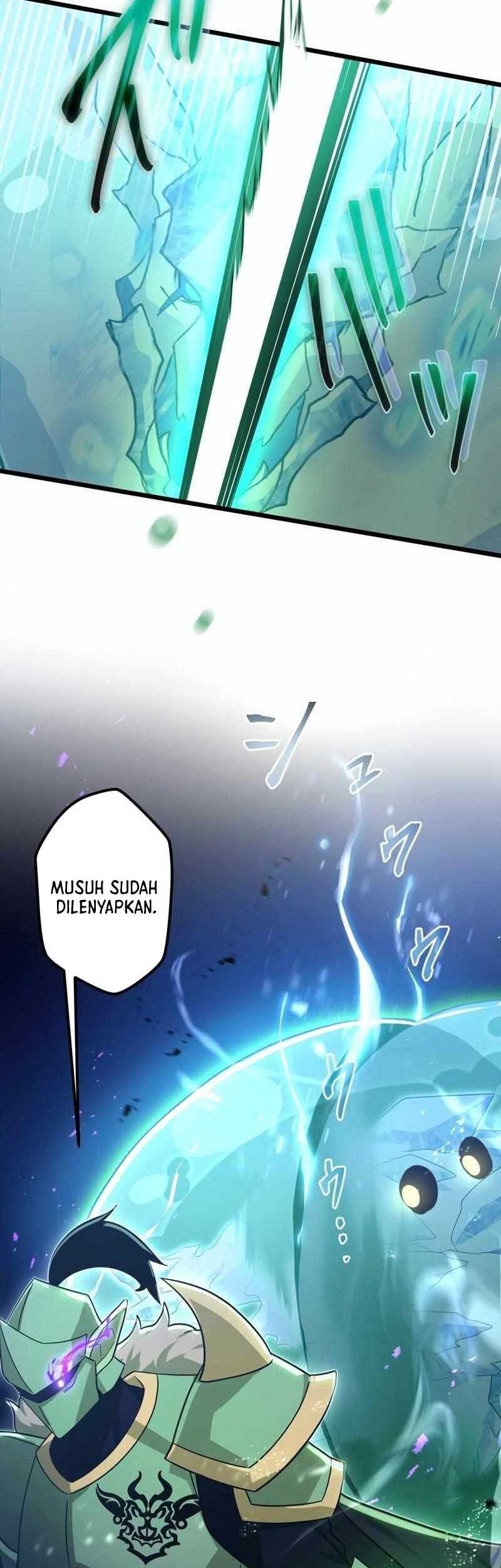Chapter 59 - halaman 16