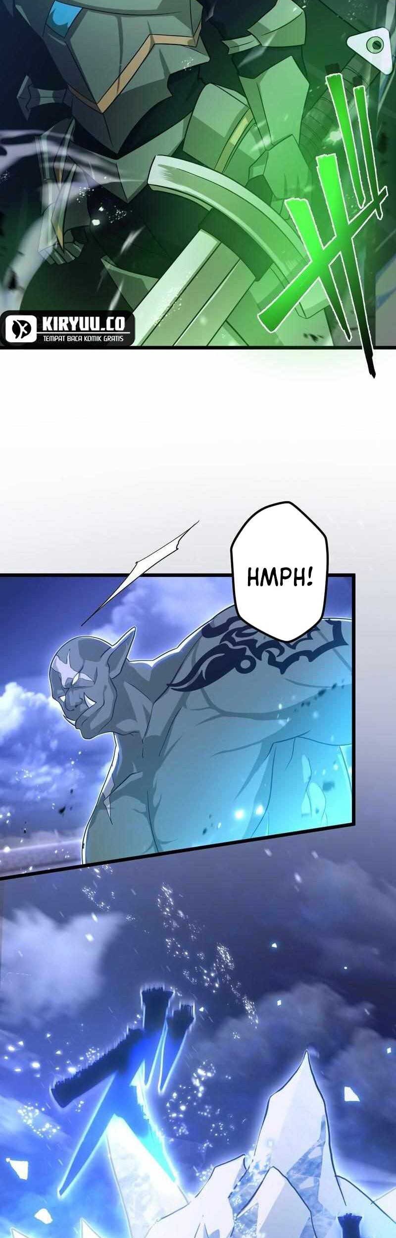 Chapter 59 - halaman 17