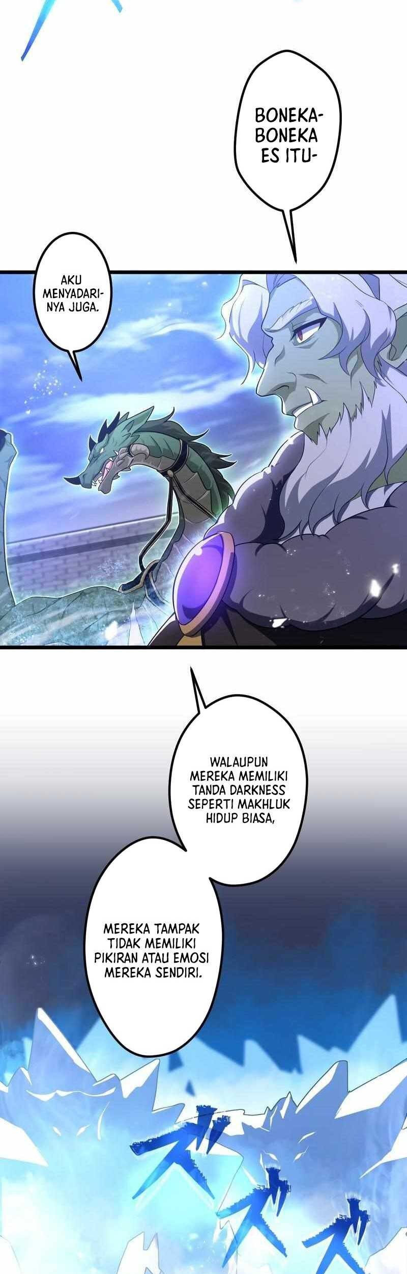 Chapter 59 - halaman 19