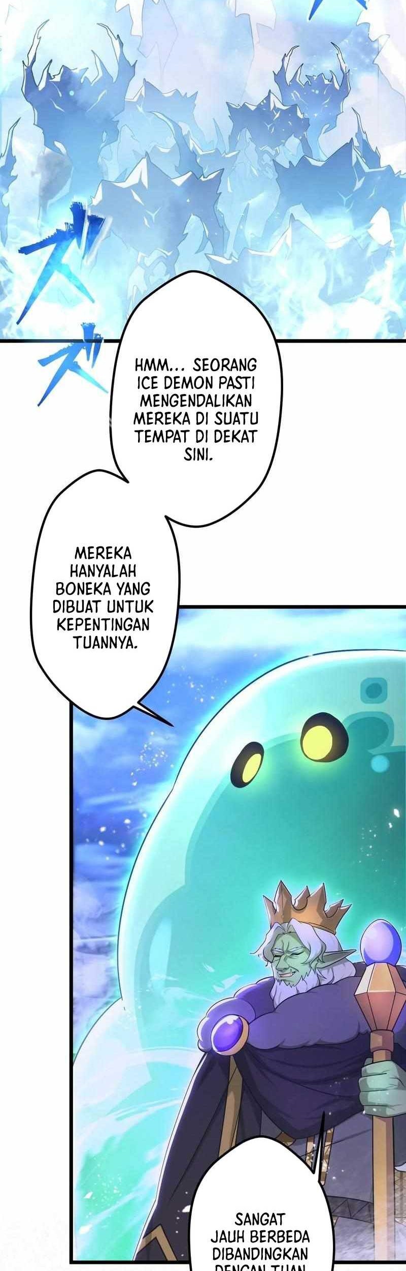 Chapter 59 - halaman 20