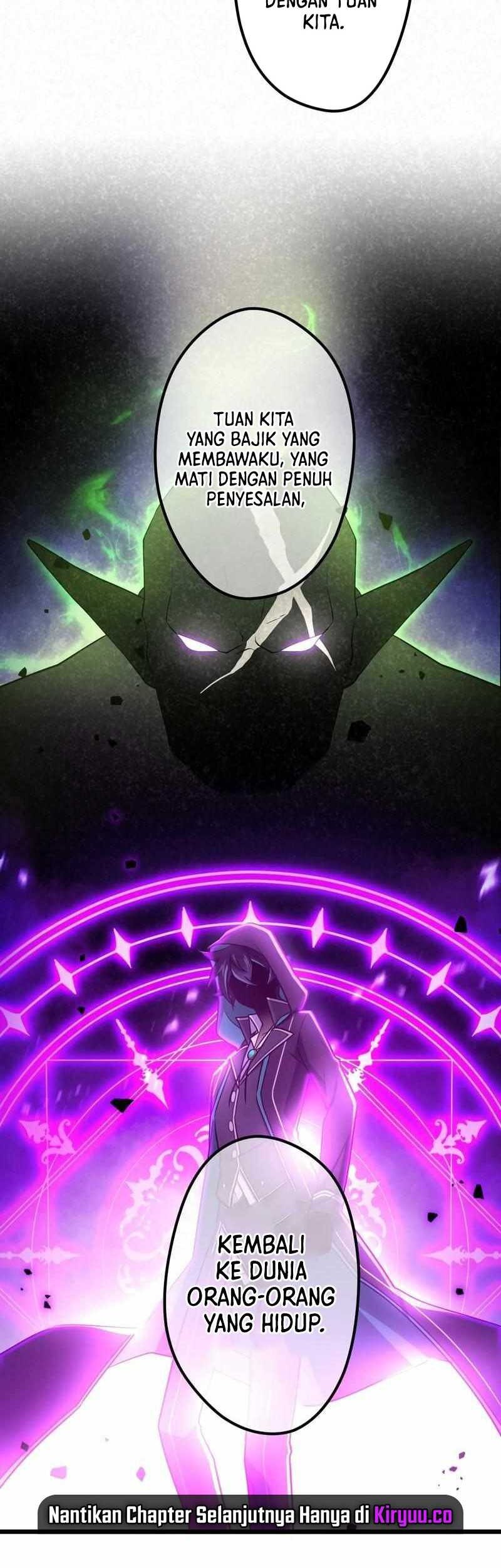 Chapter 59 - halaman 21