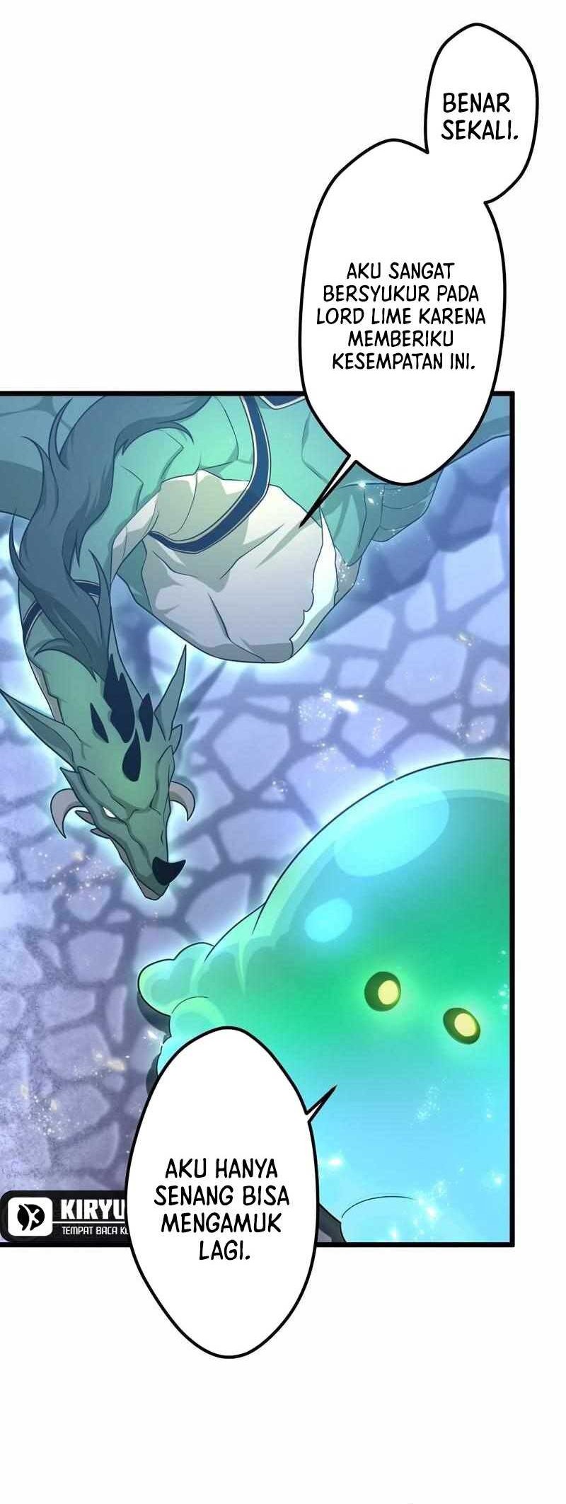 Chapter 59 - halaman 22