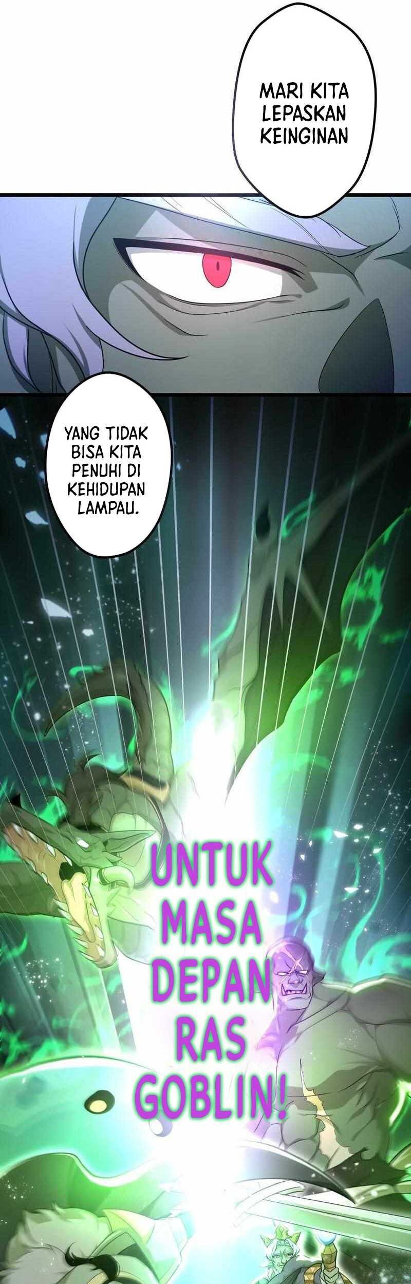 Chapter 59 - halaman 23