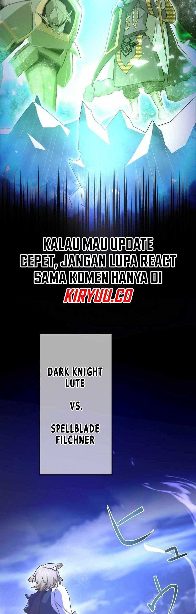 Chapter 59 - halaman 24