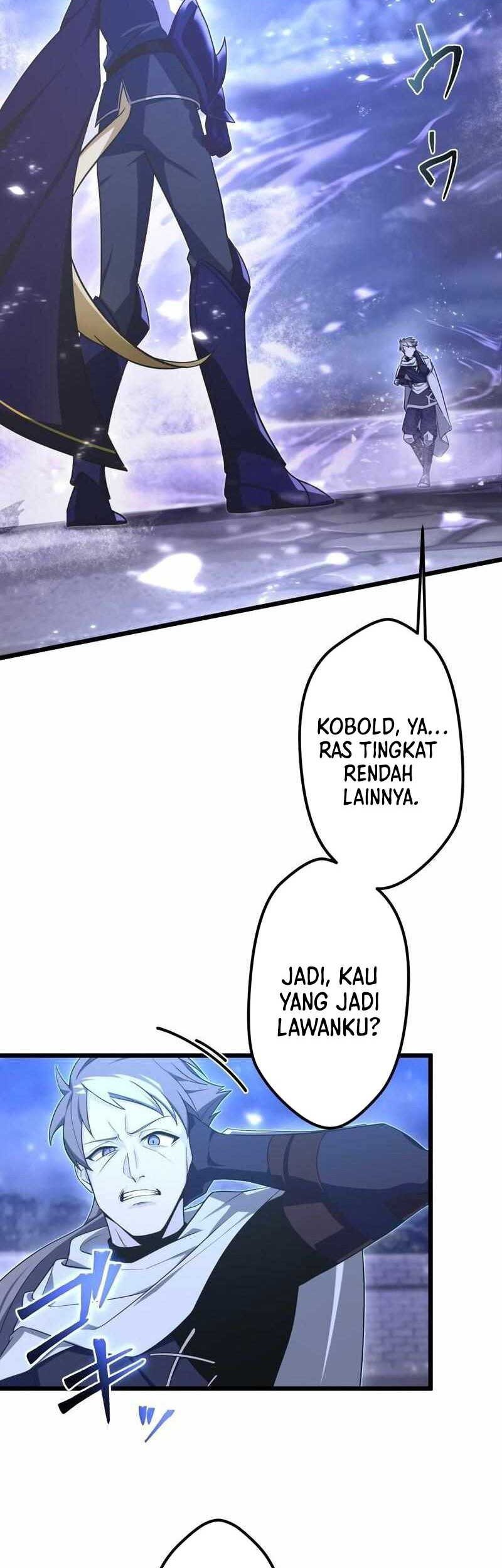 Chapter 59 - halaman 25
